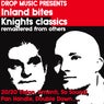 Inland Bites