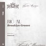 Brooklyn Groove