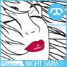 Night Swim EP