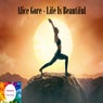 Life Is Beautiful
