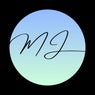 MJ