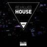 Re:Valued House, Vol. 25