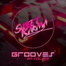 Grooves EP