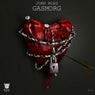 GASMORG
