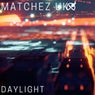 Daylight