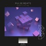 Pulse Beats