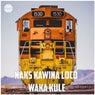 Waka Kule