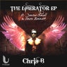 The Liberator EP