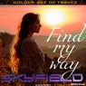 Find My Way