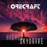 Skydrive