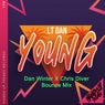 Young (Dan Winter X Chris Diver Bounce Mix)