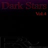 Dark Stars, Vol.4