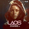 Change EP