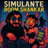 Boom Shankar (Error 404)
