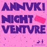 Nightventure