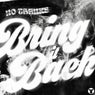Bring It Back (Extended Mix)