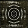 Rebirth