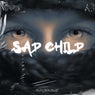 Sad Child