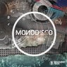 Monodisco Volume 19