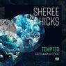 Tempted (Cee ElAssaad Remixes)