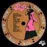 Disco Juice / Charleston Hopscotch