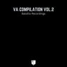 BaloElo Recordings VA Compilation, Vol. 2