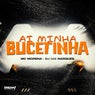 Ai minha bucetinha