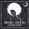 Obscured Essentials Vol.2