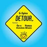 Detour EP