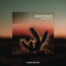 Horizons EP