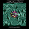 Andalusia