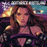 Deathrace Wasteland