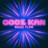 Magic Flow