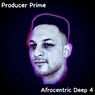 Afrocentric Deep 4