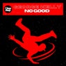 No Good