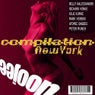 New York Compilation
