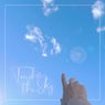 Touch the sky