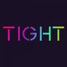 Tight feat. Madge