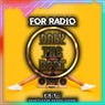 Compilation Only the Best for Radio