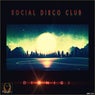 Social Disco Club