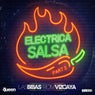 Electrica Salsa, Pt. 3