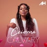 Calvary