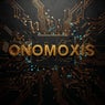 ONOMOXIS