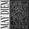 Euphorie