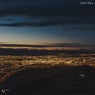 Chill Vibes