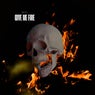 Give Me Fire