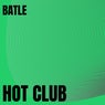 Hot Club