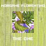 The One
