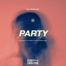 Party