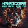 Hardcore Festival Top 100, Vol. 4